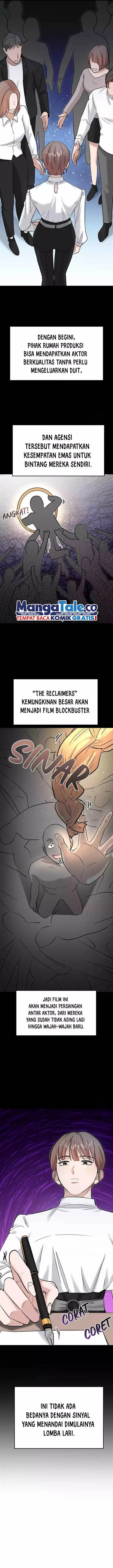 image-komik-road-to-stardom-chapter-83-7/20