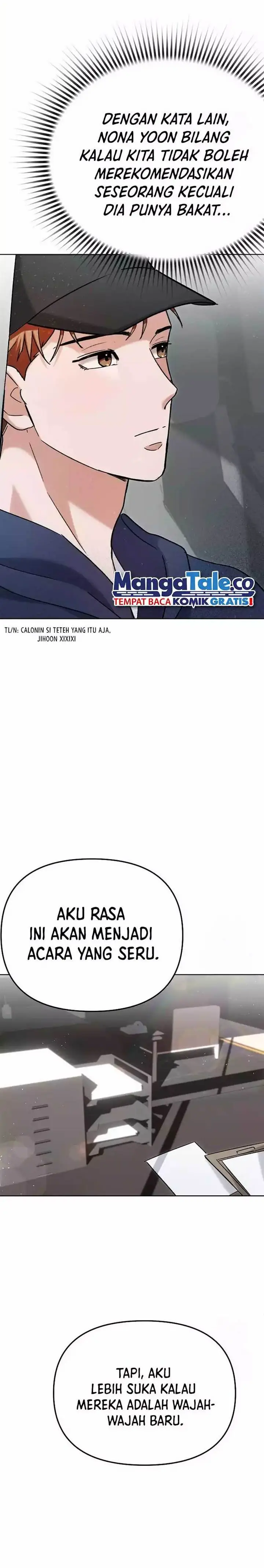 image-komik-road-to-stardom-chapter-83-8/20