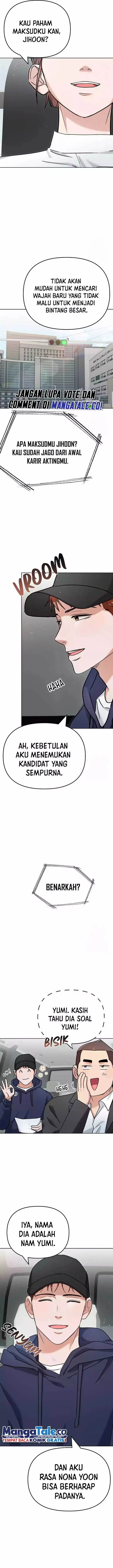 image-komik-road-to-stardom-chapter-83-9/20