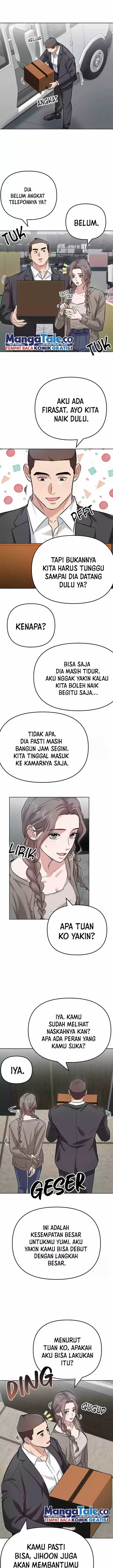 image-komik-road-to-stardom-chapter-83-11/20