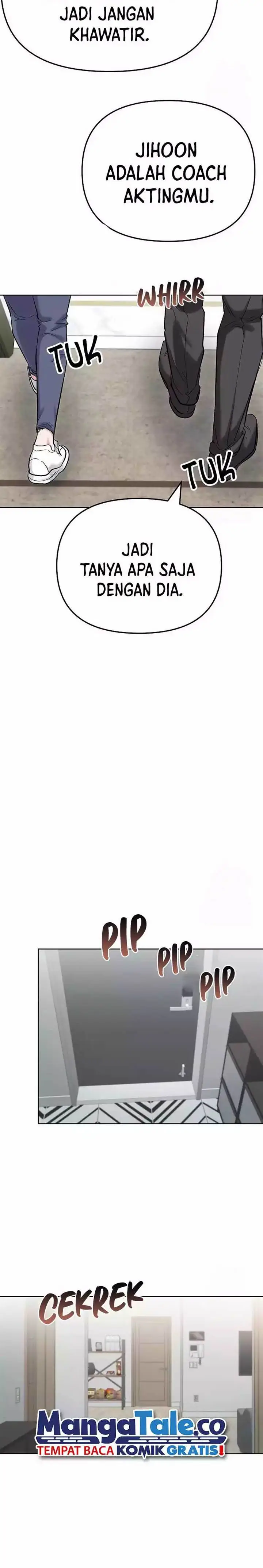 image-komik-road-to-stardom-chapter-83-12/20