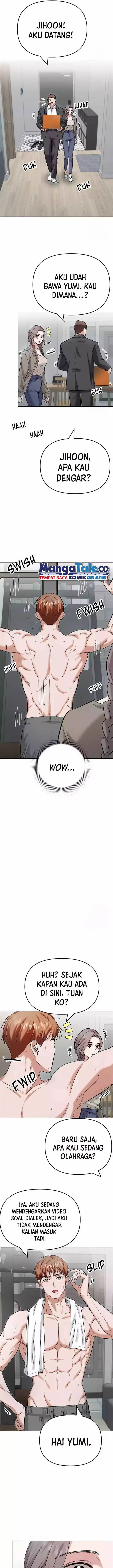 image-komik-road-to-stardom-chapter-83-13/20