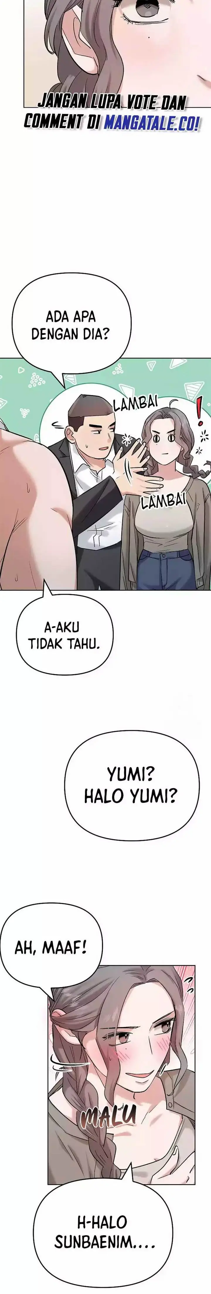 image-komik-road-to-stardom-chapter-83-14/20