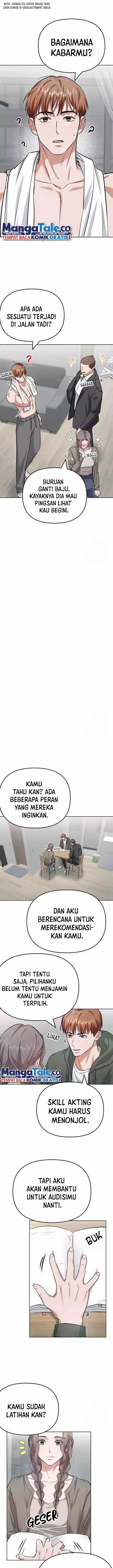 image-komik-road-to-stardom-chapter-83-15/20