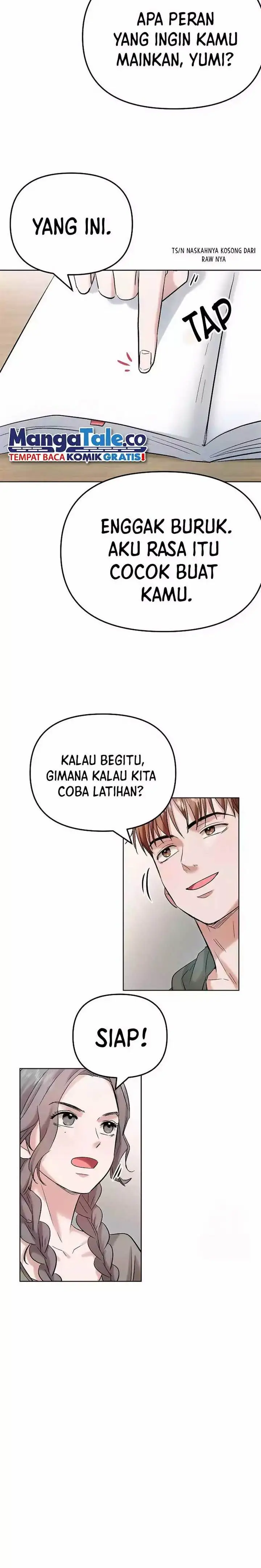 image-komik-road-to-stardom-chapter-83-16/20