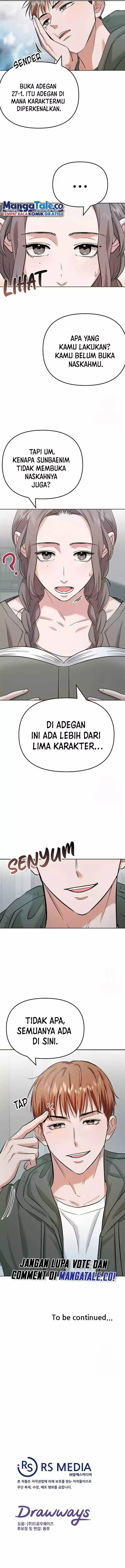 image-komik-road-to-stardom-chapter-83-17/20