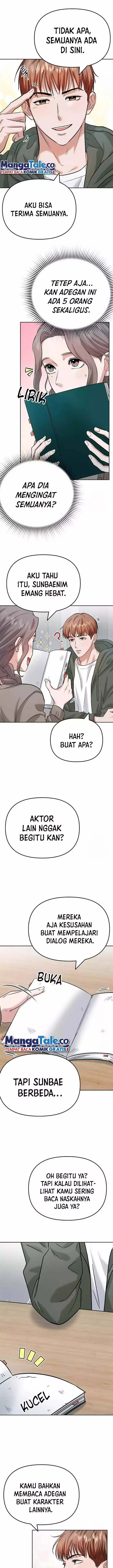 image-komik-road-to-stardom-chapter-84-1/18