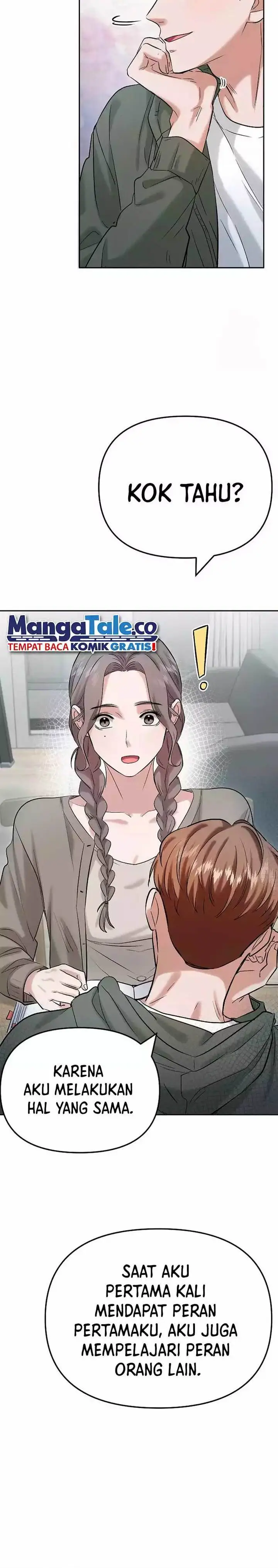 image-komik-road-to-stardom-chapter-84-2/18