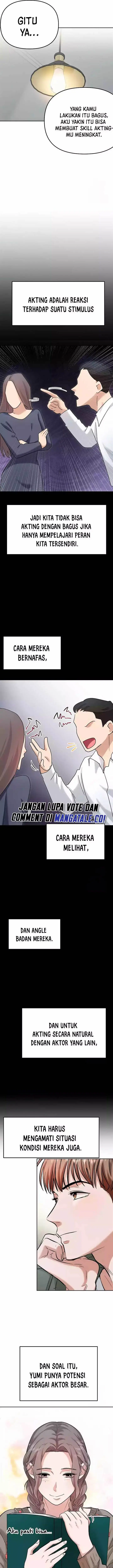 image-komik-road-to-stardom-chapter-84-3/18