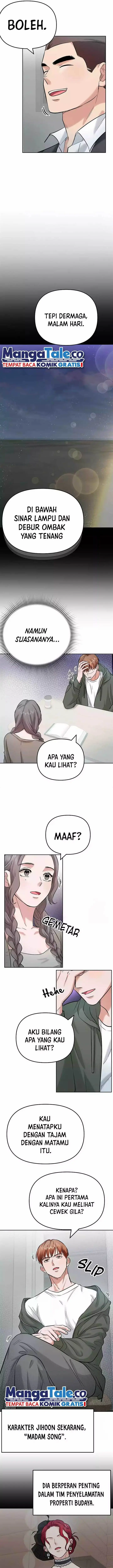 image-komik-road-to-stardom-chapter-84-5/18