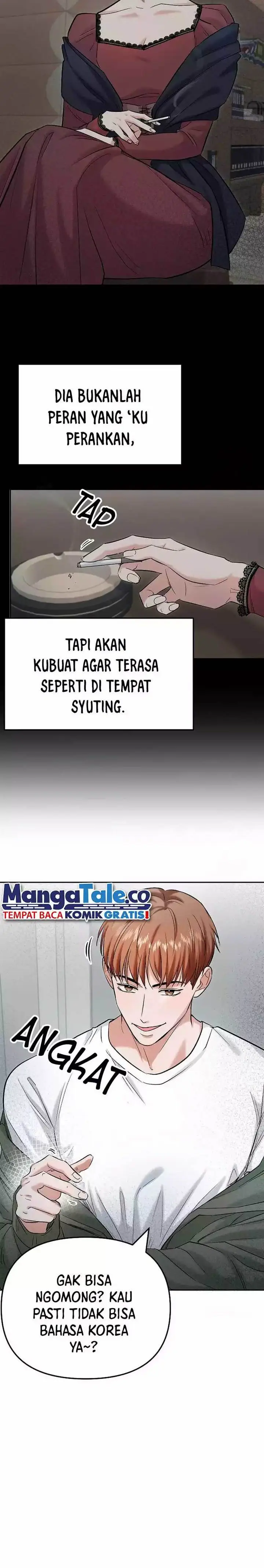 image-komik-road-to-stardom-chapter-84-6/18