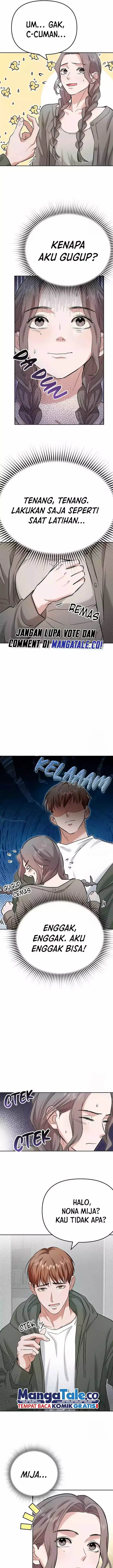 image-komik-road-to-stardom-chapter-84-7/18