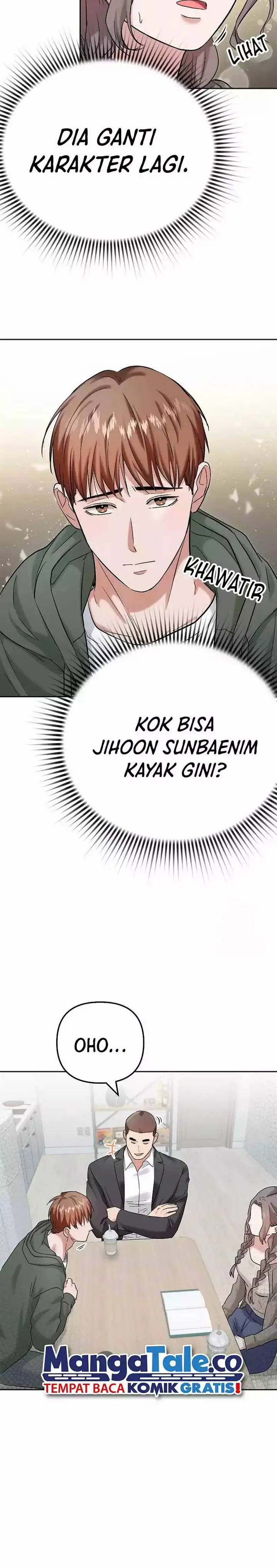 image-komik-road-to-stardom-chapter-84-8/18