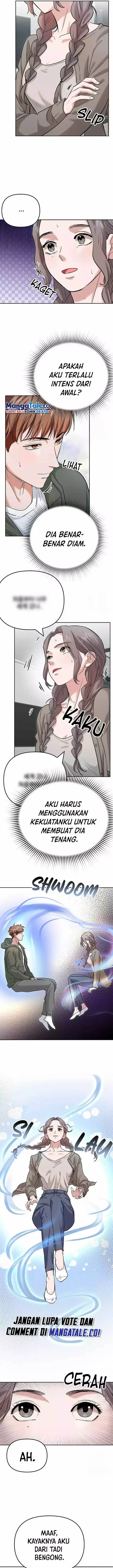 image-komik-road-to-stardom-chapter-84-9/18