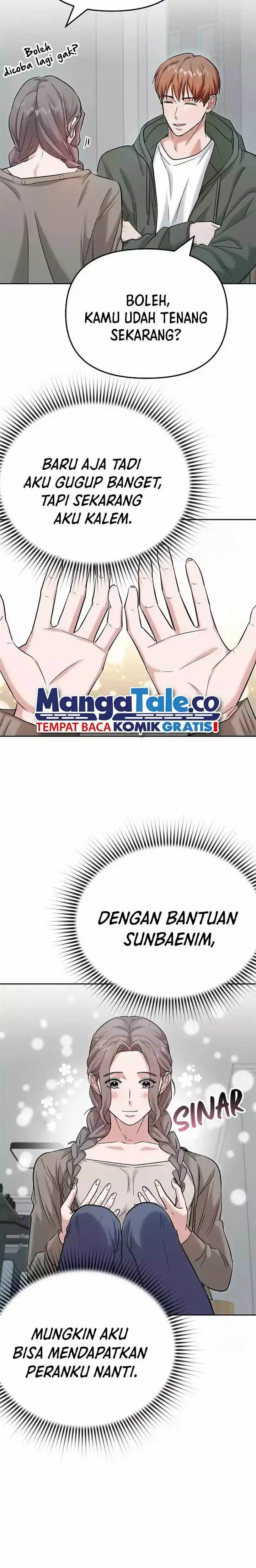 image-komik-road-to-stardom-chapter-84-10/18