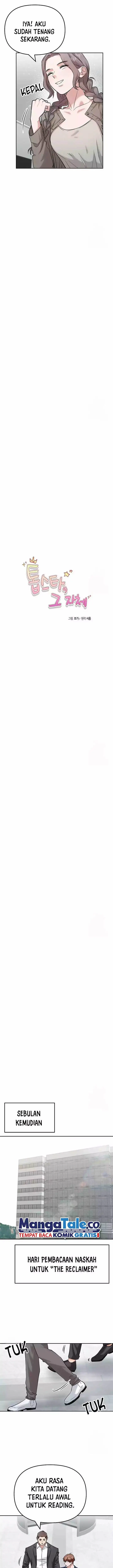 image-komik-road-to-stardom-chapter-84-11/18