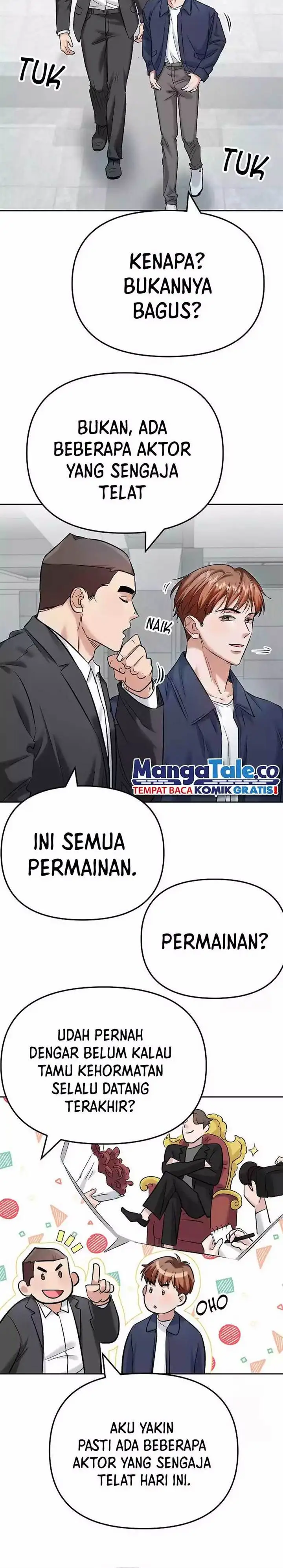 image-komik-road-to-stardom-chapter-84-12/18