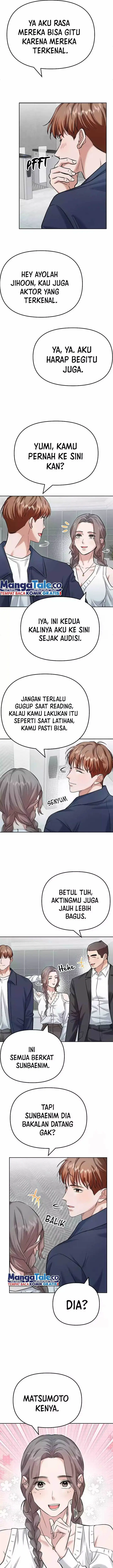 image-komik-road-to-stardom-chapter-84-13/18