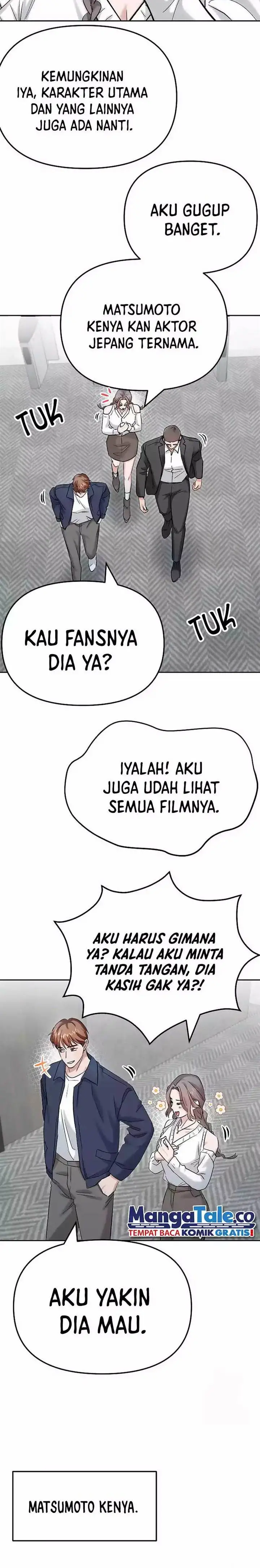 image-komik-road-to-stardom-chapter-84-14/18