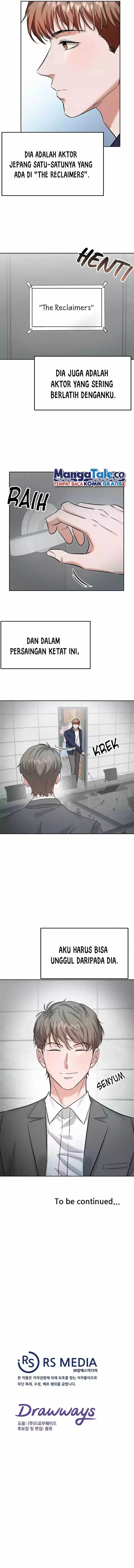 image-komik-road-to-stardom-chapter-84-15/18