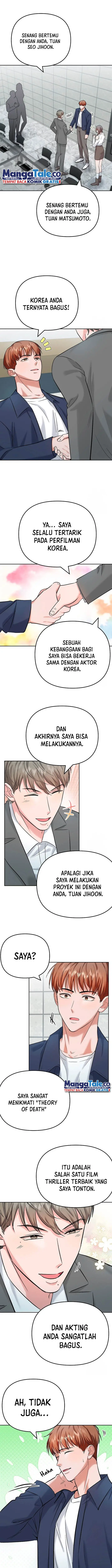 image-komik-road-to-stardom-chapter-85-1/20