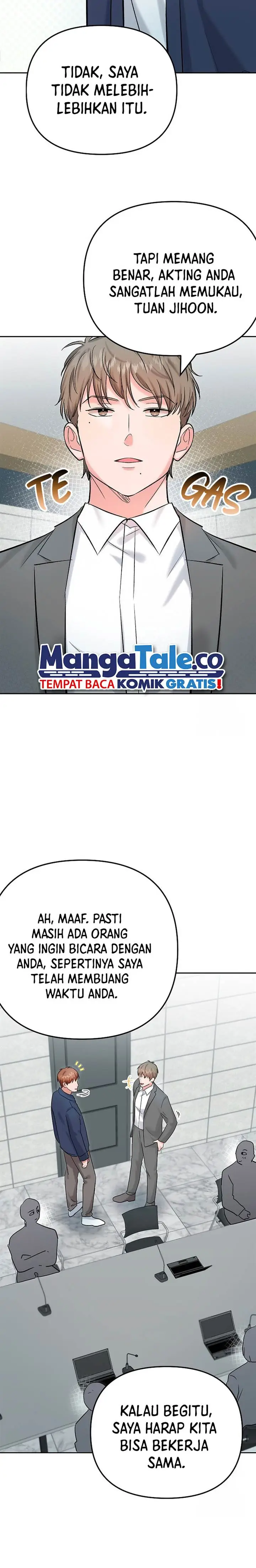 image-komik-road-to-stardom-chapter-85-2/20