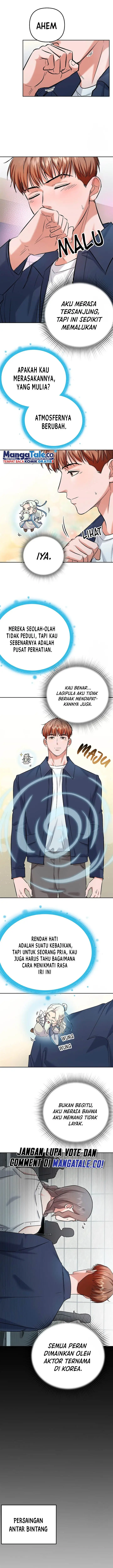 image-komik-road-to-stardom-chapter-85-3/20