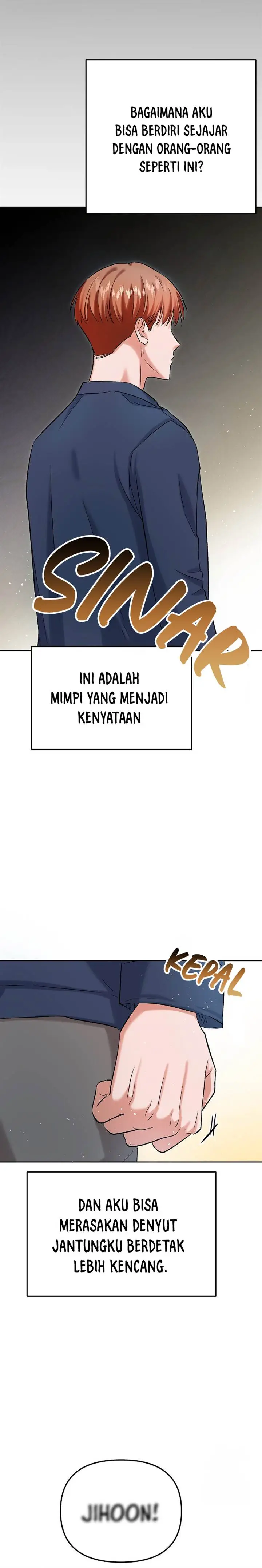 image-komik-road-to-stardom-chapter-85-4/20