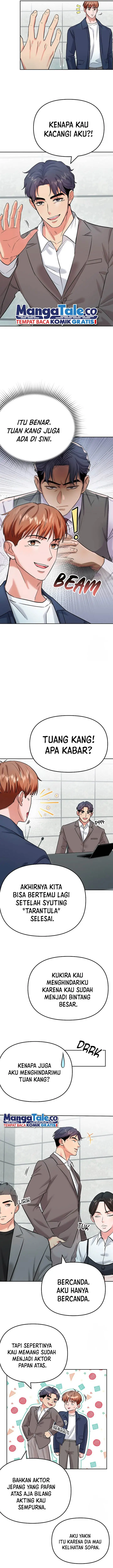image-komik-road-to-stardom-chapter-85-5/20