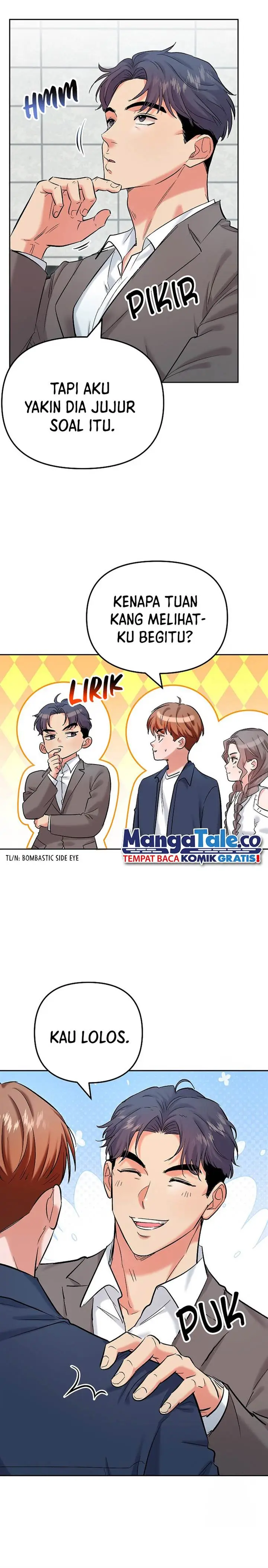 image-komik-road-to-stardom-chapter-85-6/20