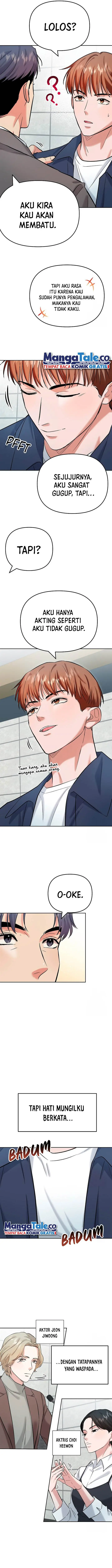 image-komik-road-to-stardom-chapter-85-7/20