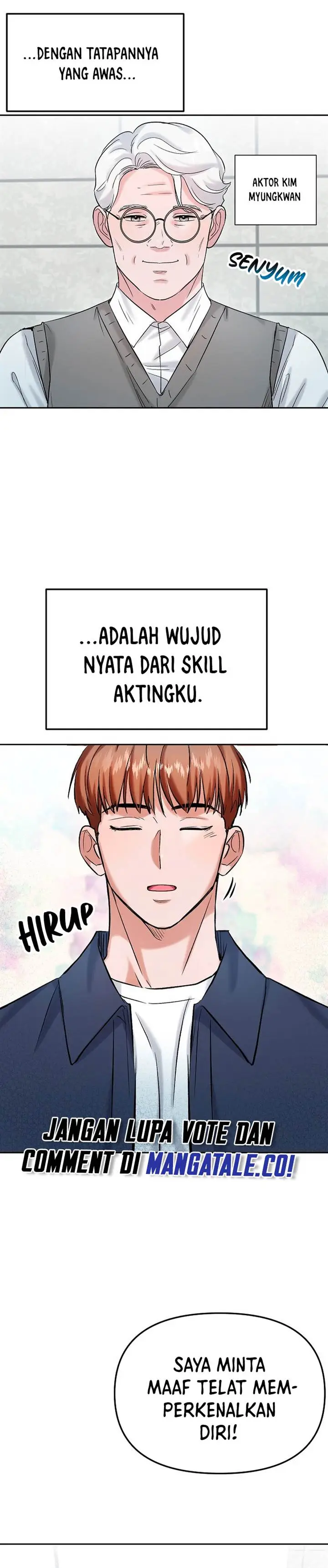 image-komik-road-to-stardom-chapter-85-8/20