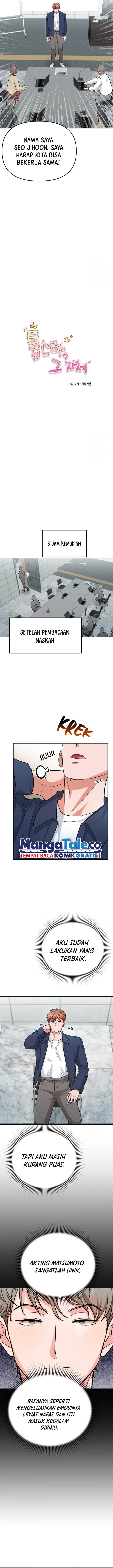 image-komik-road-to-stardom-chapter-85-9/20