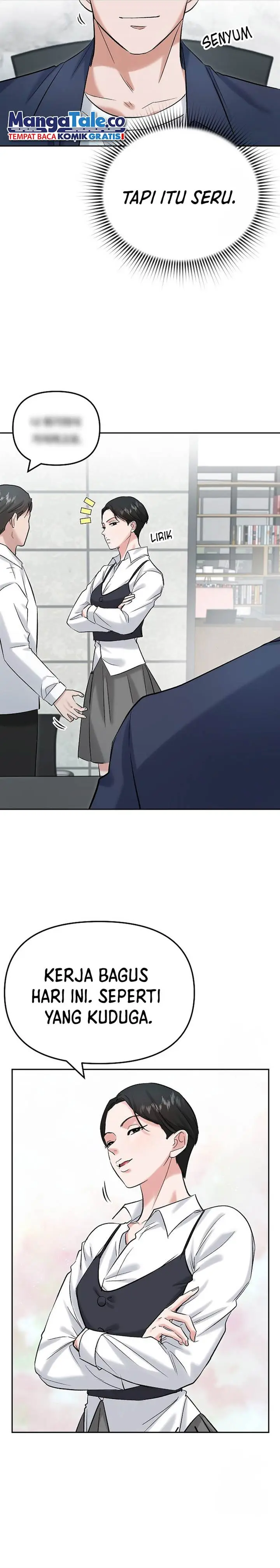 image-komik-road-to-stardom-chapter-85-10/20