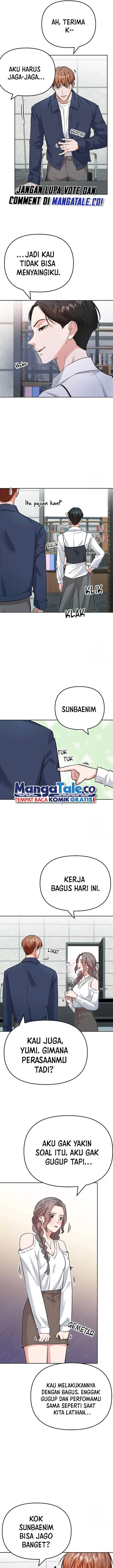 image-komik-road-to-stardom-chapter-85-11/20