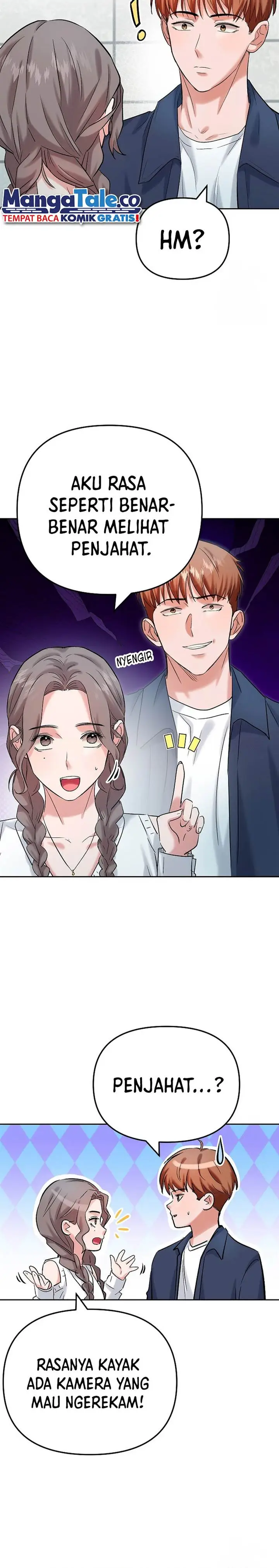 image-komik-road-to-stardom-chapter-85-12/20