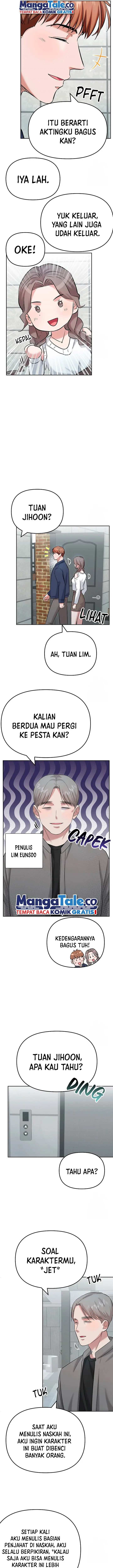 image-komik-road-to-stardom-chapter-85-13/20