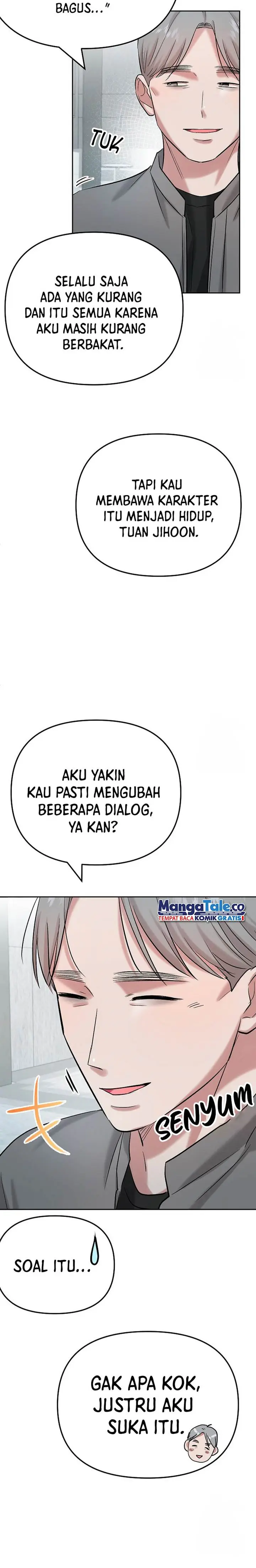 image-komik-road-to-stardom-chapter-85-14/20