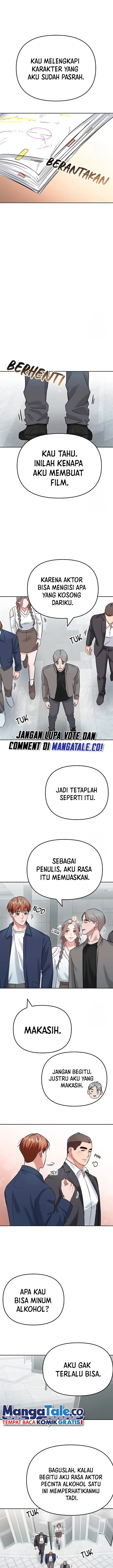 image-komik-road-to-stardom-chapter-85-15/20