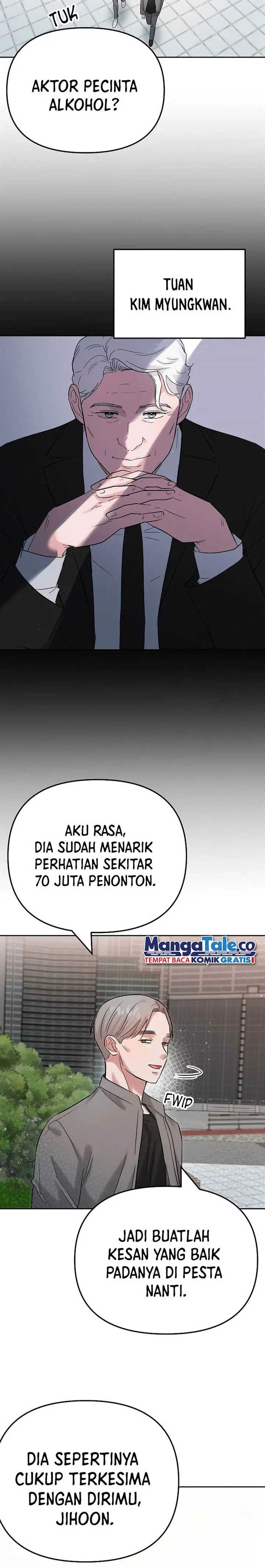 image-komik-road-to-stardom-chapter-85-16/20