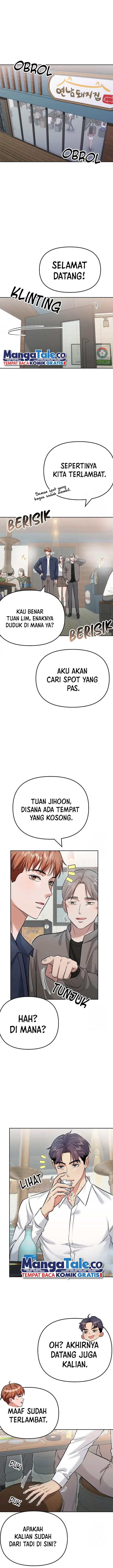image-komik-road-to-stardom-chapter-86-1/19