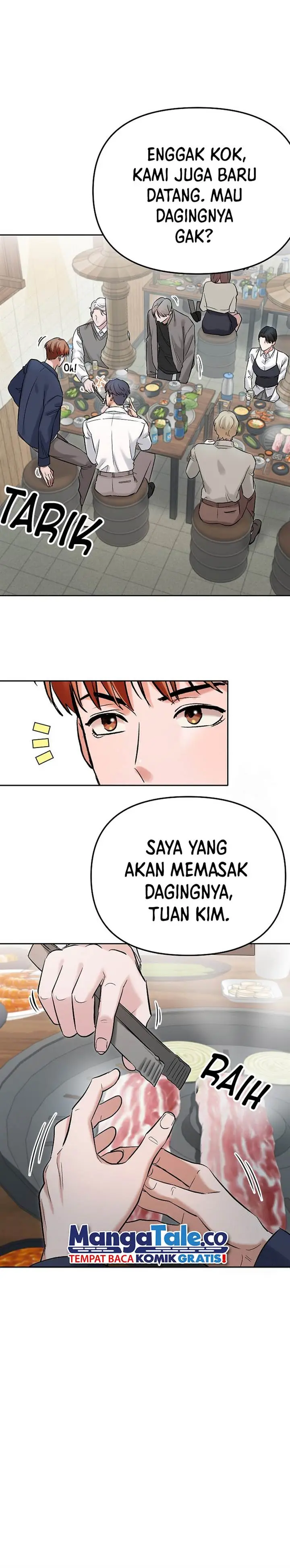 image-komik-road-to-stardom-chapter-86-2/19