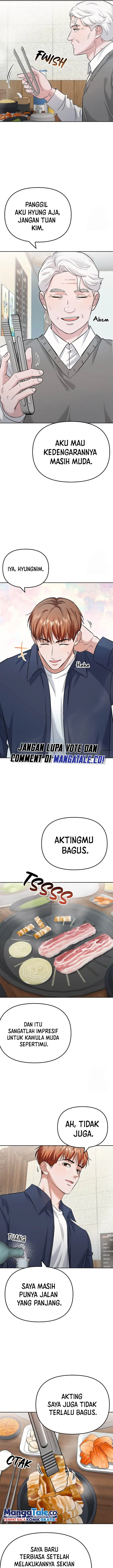 image-komik-road-to-stardom-chapter-86-3/19