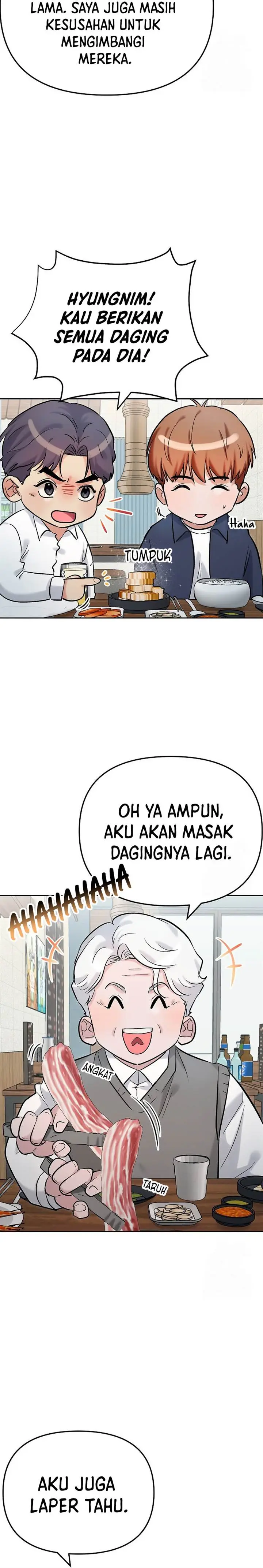 image-komik-road-to-stardom-chapter-86-4/19