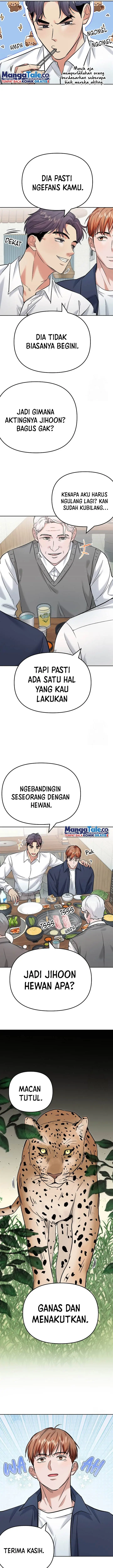 image-komik-road-to-stardom-chapter-86-5/19