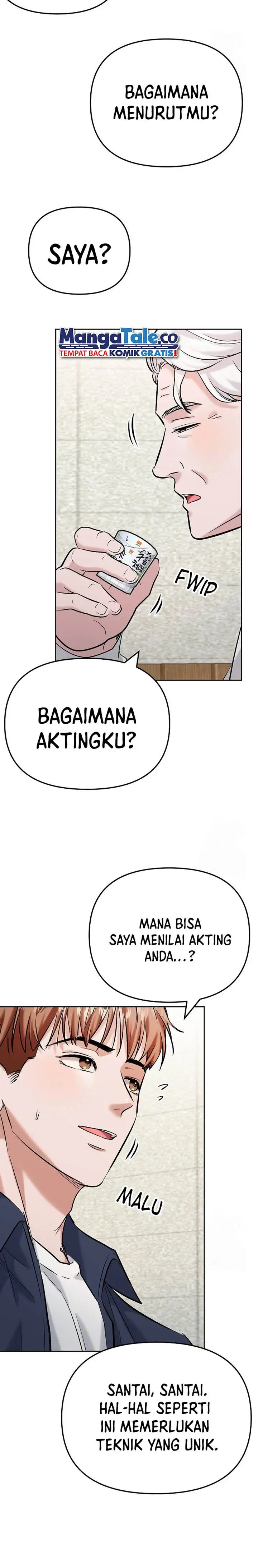 image-komik-road-to-stardom-chapter-86-6/19