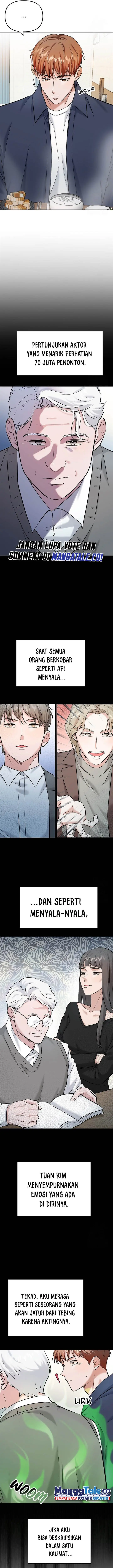 image-komik-road-to-stardom-chapter-86-7/19