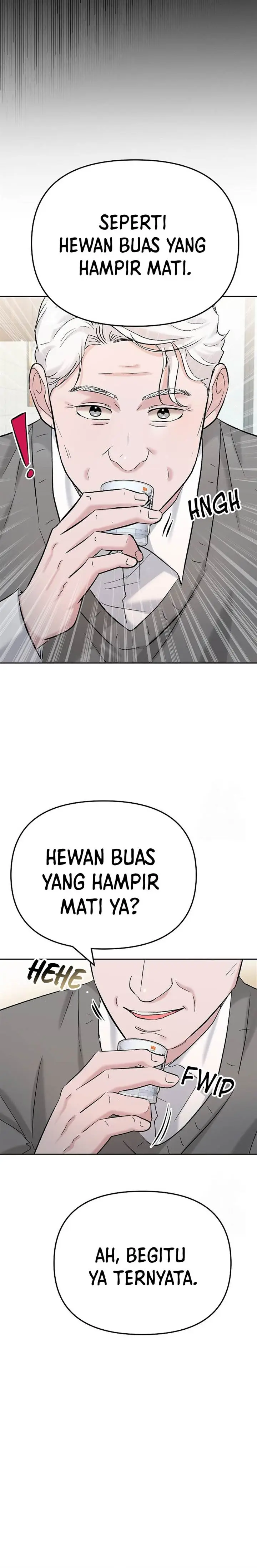 image-komik-road-to-stardom-chapter-86-8/19