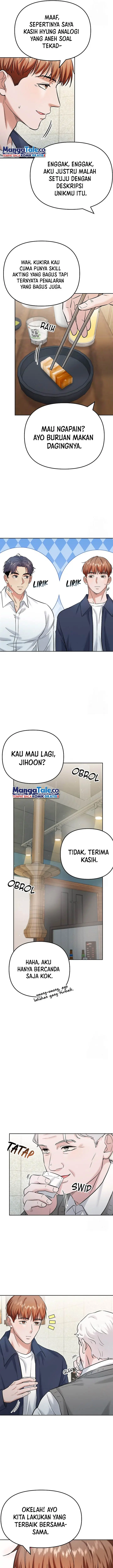 image-komik-road-to-stardom-chapter-86-9/19