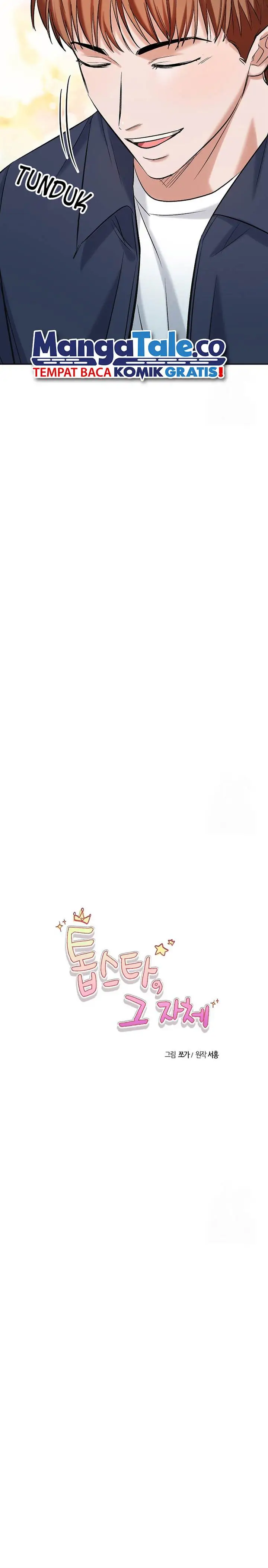 image-komik-road-to-stardom-chapter-86-10/19